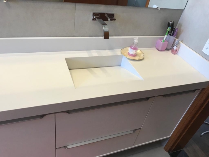 Casa, 4 quartos, 350 m² - Foto 22