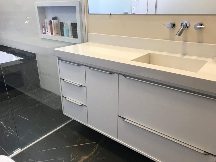 Casa, 4 quartos, 350 m² - Foto 24