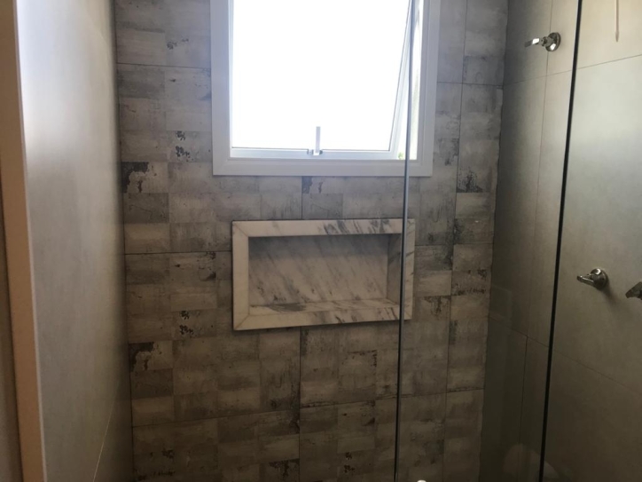 Casa, 4 quartos, 350 m² - Foto 27