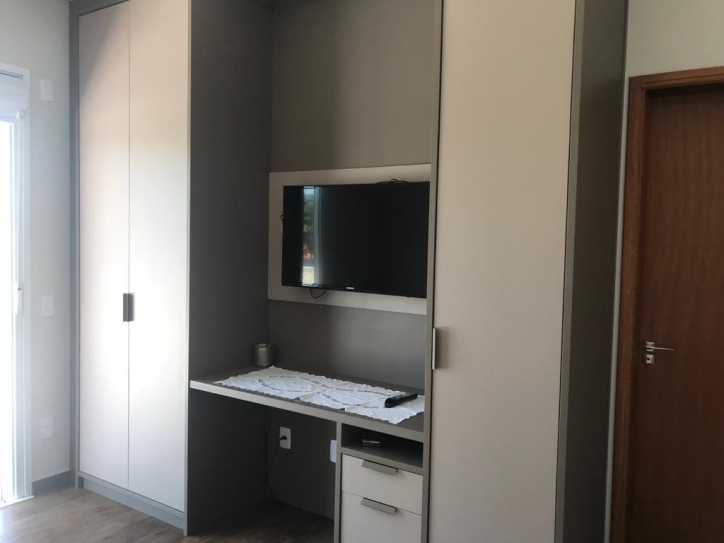 Casa, 4 quartos, 350 m² - Foto 28