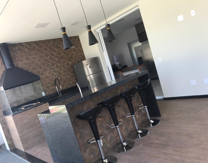 Casa, 4 quartos, 350 m² - Foto 30