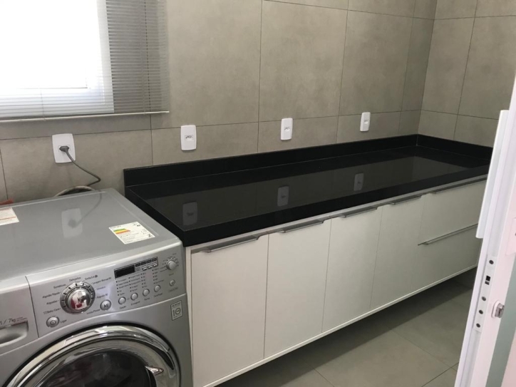 Casa, 4 quartos, 350 m² - Foto 33