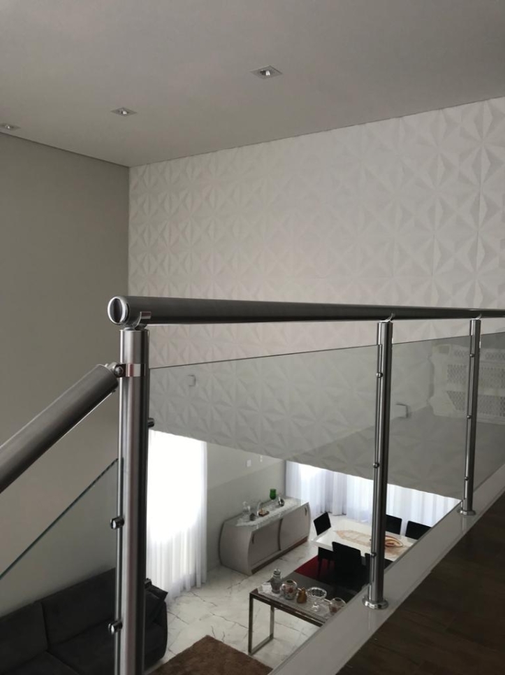 Casa, 4 quartos, 350 m² - Foto 34