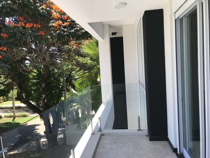 Casa, 4 quartos, 350 m² - Foto 38