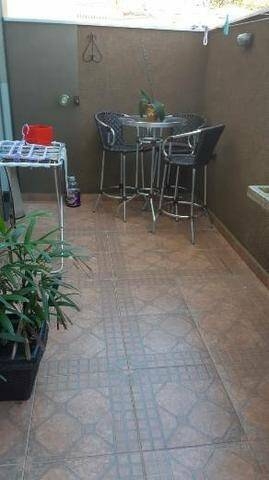 Apartamento, 2 quartos, 97 m² - Foto 5