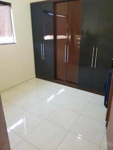 Apartamento, 2 quartos, 97 m² - Foto 6