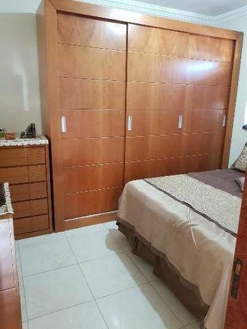 Apartamento, 2 quartos, 97 m² - Foto 7