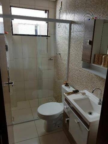 Apartamento, 2 quartos, 97 m² - Foto 8