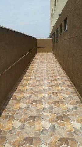 Apartamento, 2 quartos, 97 m² - Foto 9