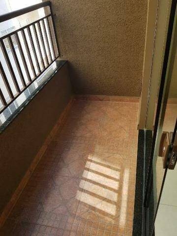 Apartamento, 2 quartos, 97 m² - Foto 10