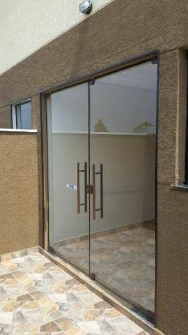Apartamento, 2 quartos, 97 m² - Foto 11
