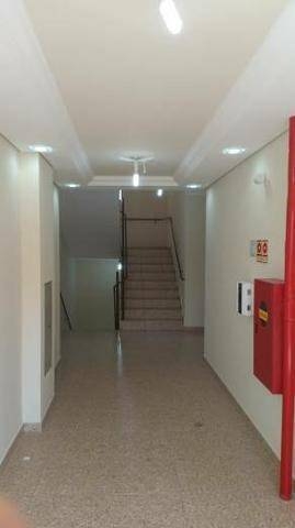 Apartamento, 2 quartos, 97 m² - Foto 12