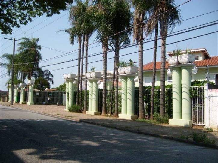 Casa, 3 quartos, 115 m² - Foto 1