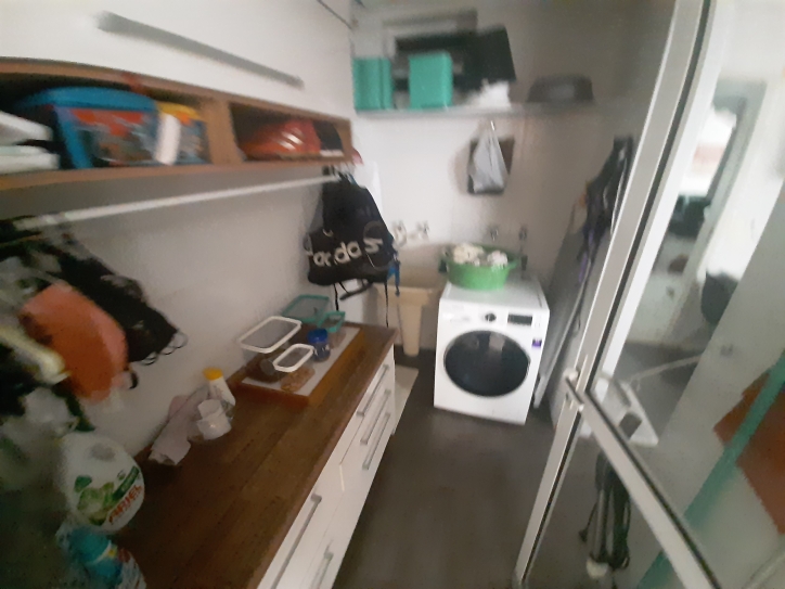 Casa, 3 quartos, 115 m² - Foto 5