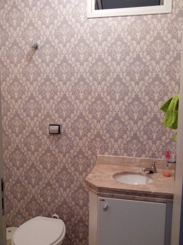 Casa, 3 quartos, 115 m² - Foto 6