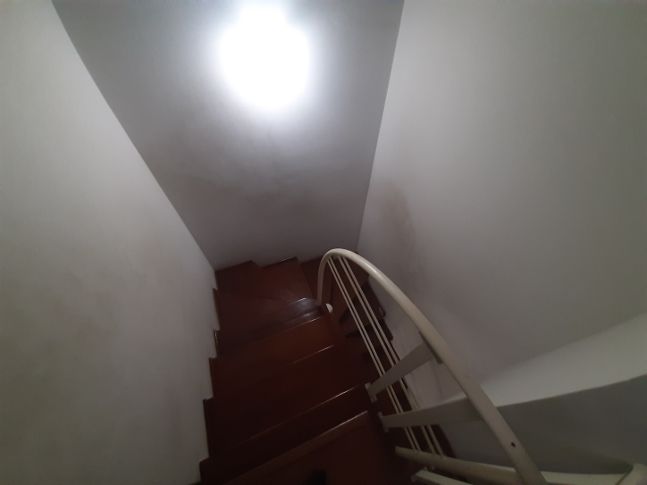 Casa, 3 quartos, 115 m² - Foto 10