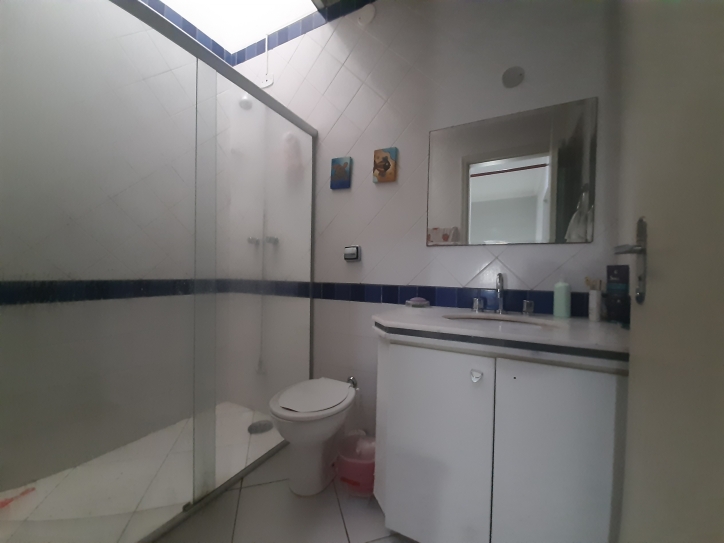 Casa, 3 quartos, 115 m² - Foto 11