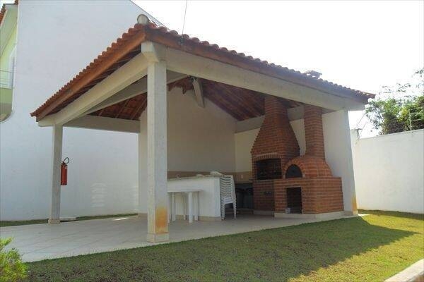 Casa, 3 quartos, 115 m² - Foto 12