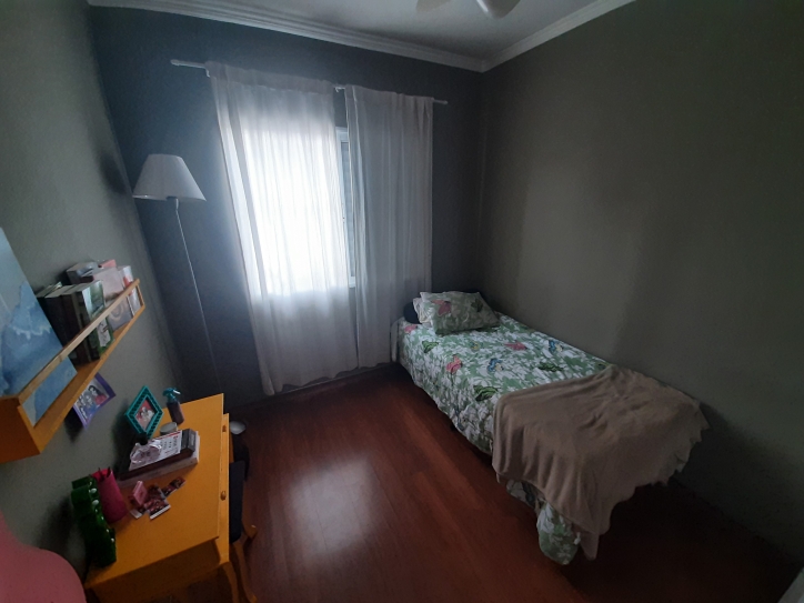 Casa, 3 quartos, 115 m² - Foto 13