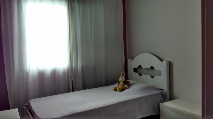 Casa, 3 quartos, 115 m² - Foto 14