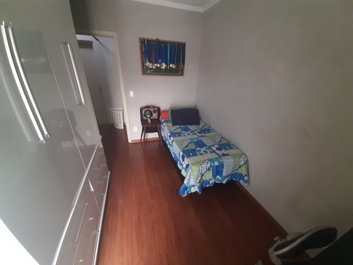 Casa, 3 quartos, 115 m² - Foto 16