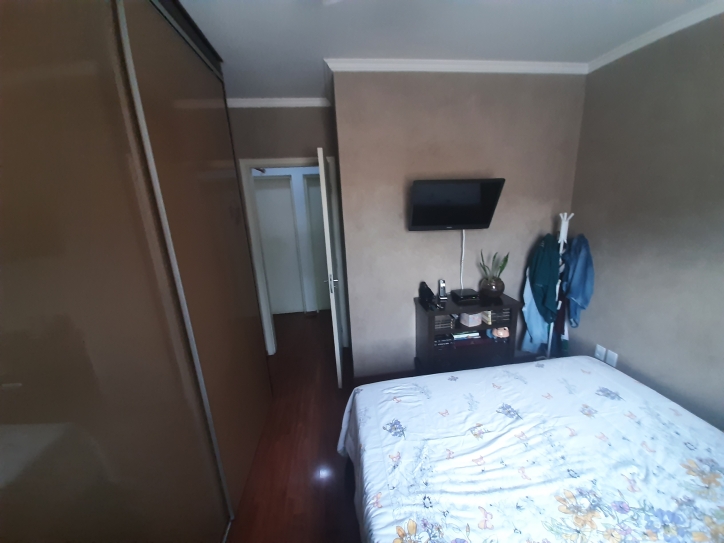 Casa, 3 quartos, 115 m² - Foto 19