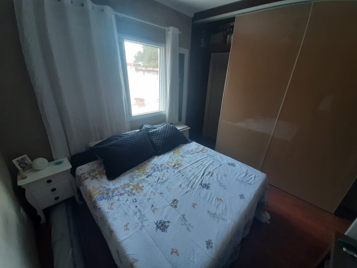 Casa, 3 quartos, 115 m² - Foto 20