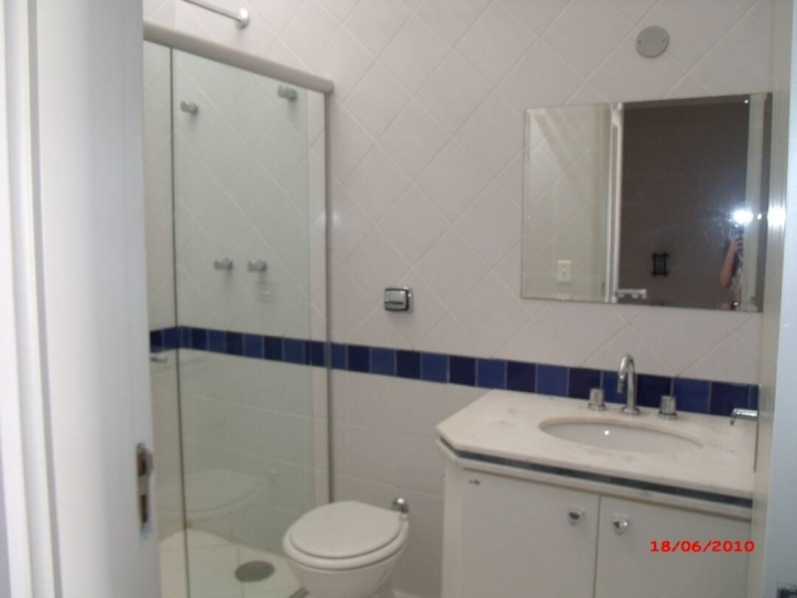 Casa, 3 quartos, 115 m² - Foto 21