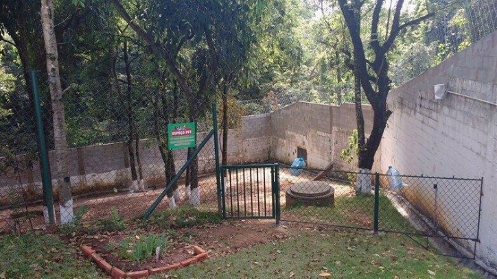 Casa, 3 quartos, 115 m² - Foto 22