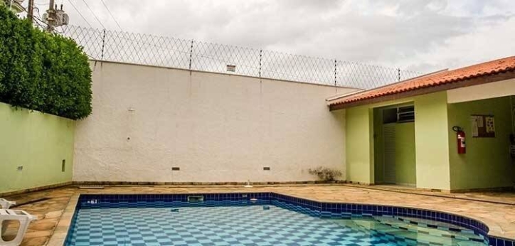 Casa, 3 quartos, 115 m² - Foto 23