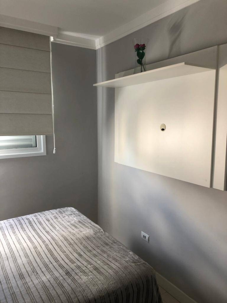 Apartamento, 2 quartos, 54 m² - Foto 9