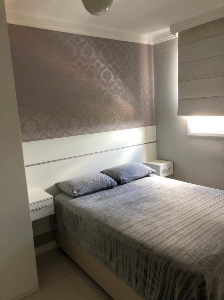 Apartamento, 2 quartos, 54 m² - Foto 10