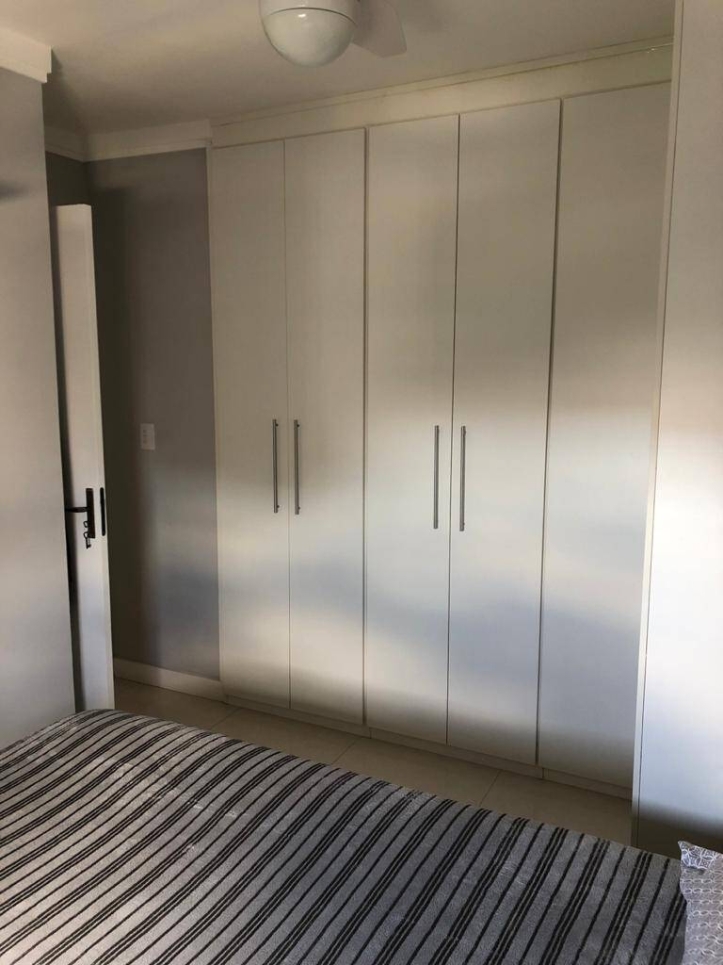 Apartamento, 2 quartos, 54 m² - Foto 11