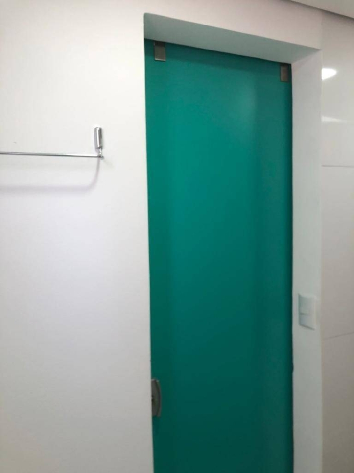 Apartamento, 2 quartos, 54 m² - Foto 13