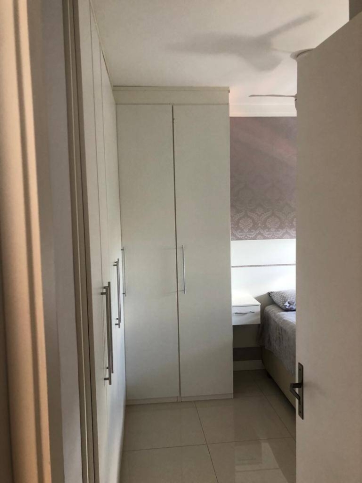 Apartamento, 2 quartos, 54 m² - Foto 14