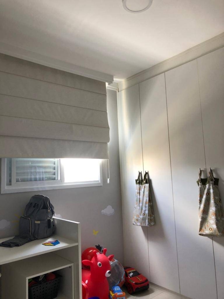 Apartamento, 2 quartos, 54 m² - Foto 15