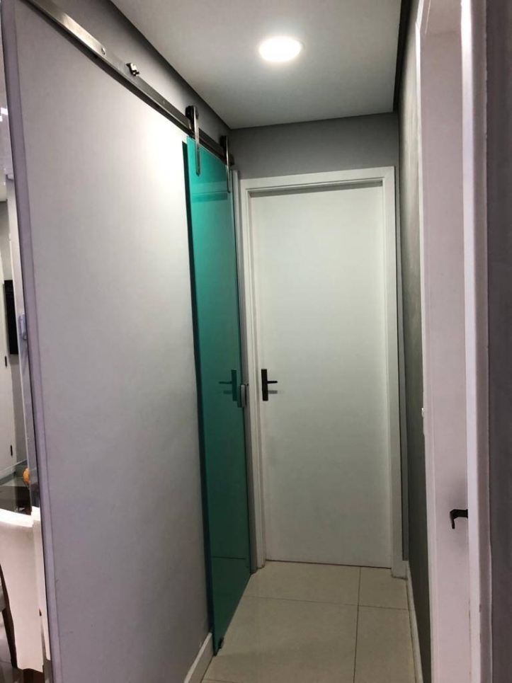 Apartamento, 2 quartos, 54 m² - Foto 16