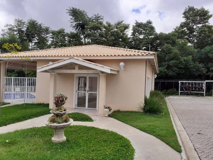 Apartamento, 2 quartos, 47 m² - Foto 2