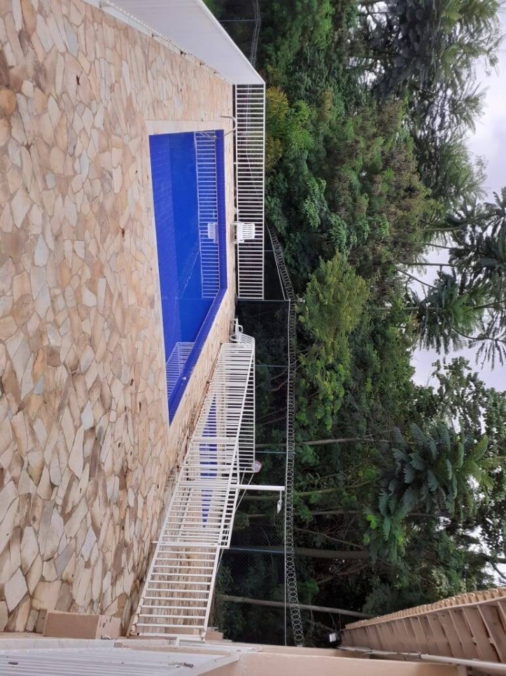 Apartamento, 2 quartos, 47 m² - Foto 3