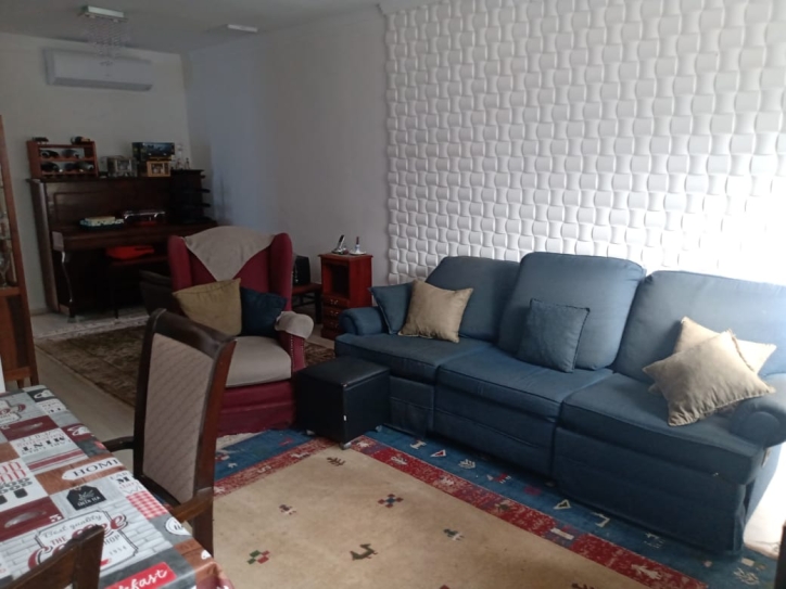 Casa, 3 quartos, 150 m² - Foto 2