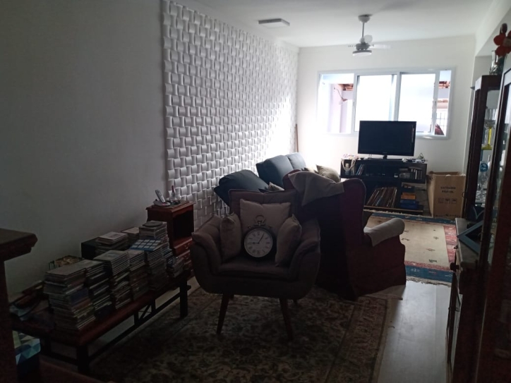 Casa, 3 quartos, 150 m² - Foto 3