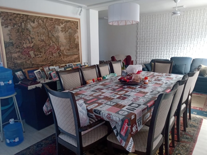 Casa, 3 quartos, 150 m² - Foto 4