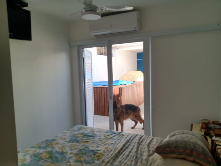 Casa, 3 quartos, 150 m² - Foto 7