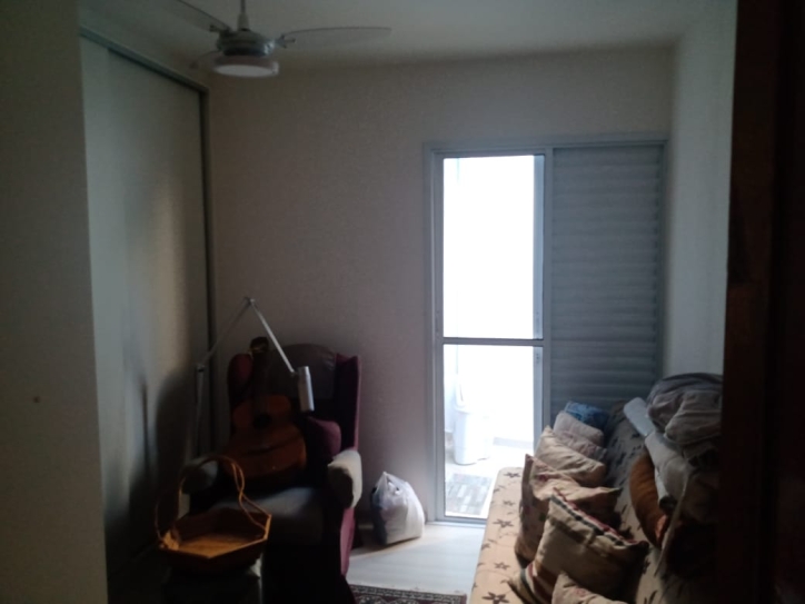 Casa, 3 quartos, 150 m² - Foto 8