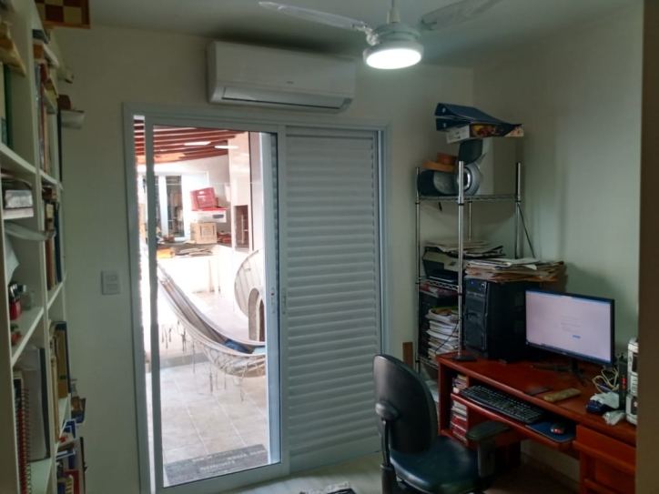 Casa, 3 quartos, 150 m² - Foto 9