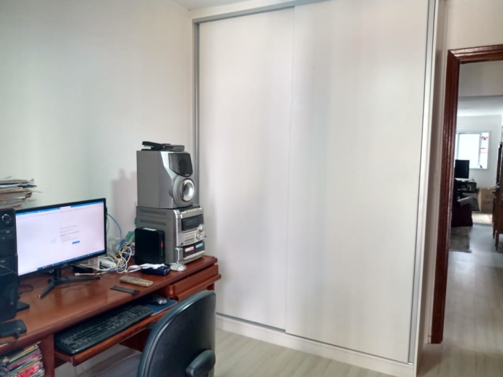 Casa, 3 quartos, 150 m² - Foto 10