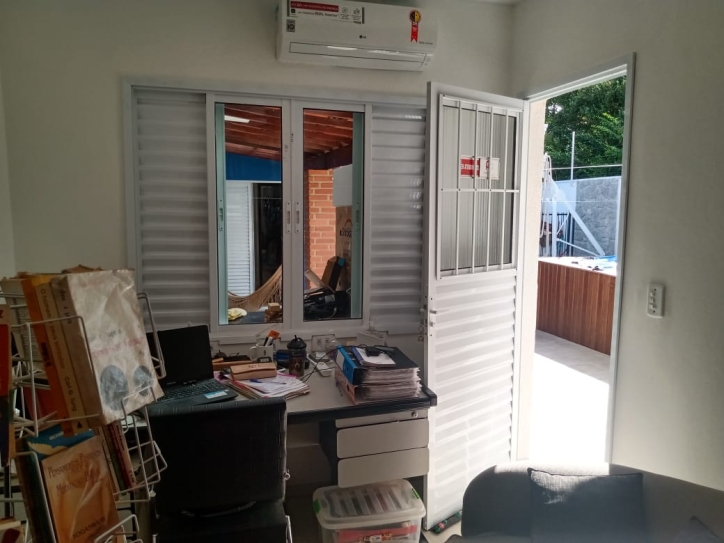 Casa, 3 quartos, 150 m² - Foto 12