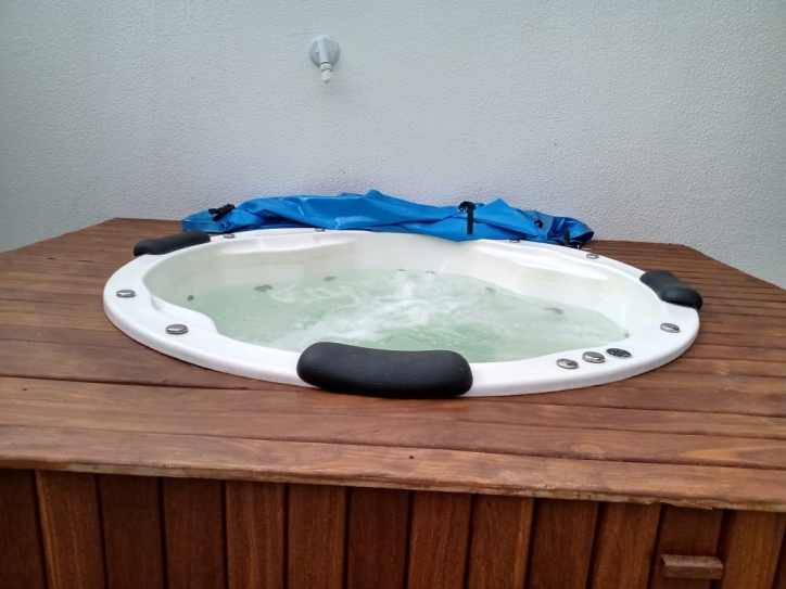 Casa, 3 quartos, 150 m² - Foto 15