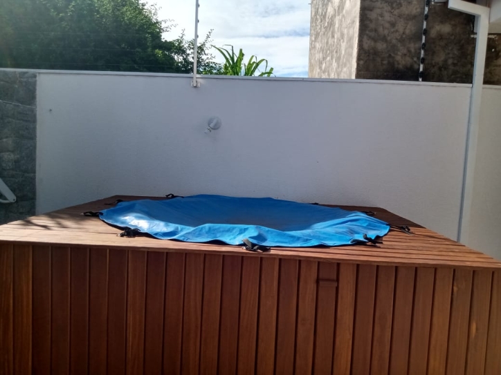 Casa, 3 quartos, 150 m² - Foto 16