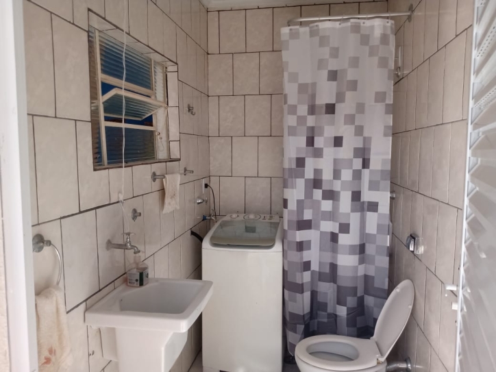 Casa, 3 quartos, 150 m² - Foto 18